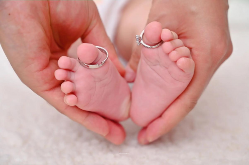 福安孕妇前三个月的睡姿