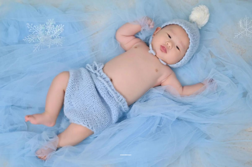 福安宝宝咳嗽有浓痰