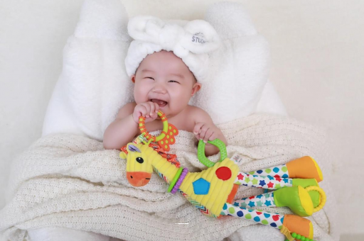 福安宝宝肚子胀气怎么办 福安宝宝肚子胀气怎么办