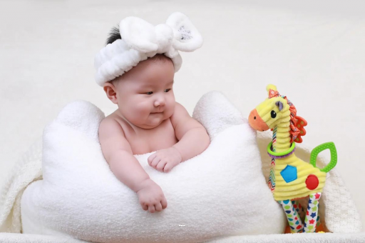 福安孕妇妊辰纹橄榄油