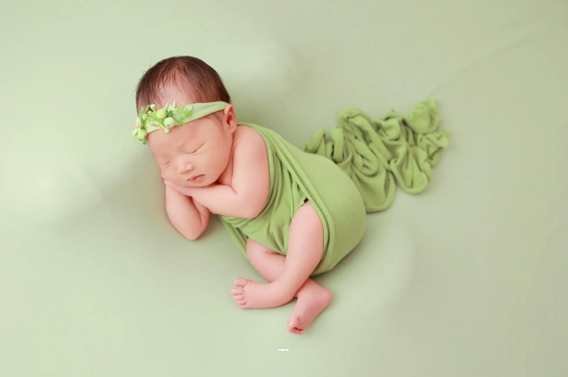 福安宝宝湿疹涂什么药膏