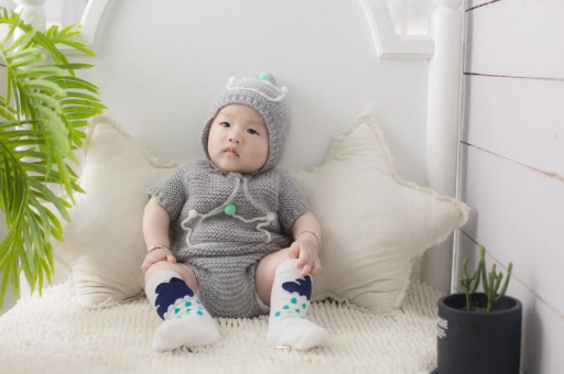 福安为什么孕妇有湿疹