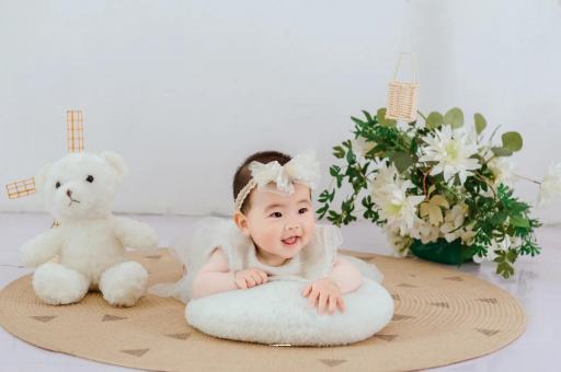 福安两岁宝宝可以喝酸奶吗