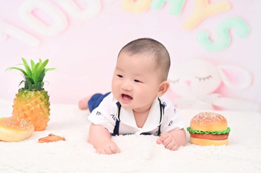 福安孕妇补钙到几个月