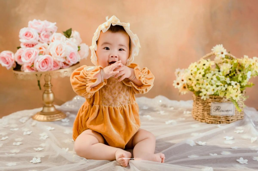 福安一般多久才会怀孕